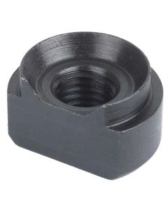 1932-1948 Ford Passenger Car Clinch Nut - Black Oxide - 5/16-24 - For Sheetmetal Applications