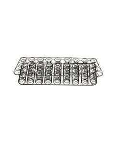 Seat Spring - Ford Tudor Sedan - Rear Cushion