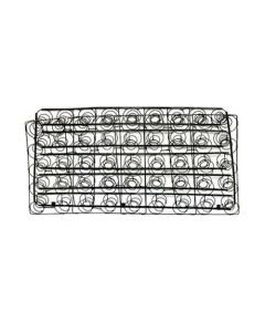 Seat Spring - Ford Station Wagon - Middle Backrest