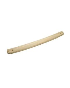 Windshield Header - Wood - Ford Roadster & Ford Phaeton