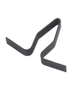 Door Panel Retainer Clips, 100 pcs, 50 short, 50 long, 1932