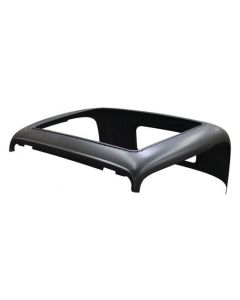 5 Window Coupe Open Roof Original