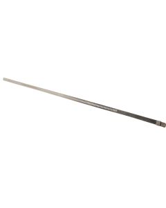 Stainless Lock Tie 7mm x 14"
