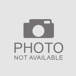 Stainless Lock Tie 7mm x 20"