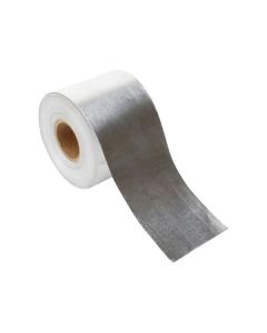 Cool Tape 1-1/2" x 30'