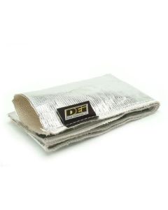 Dyno Strap Heat Guard