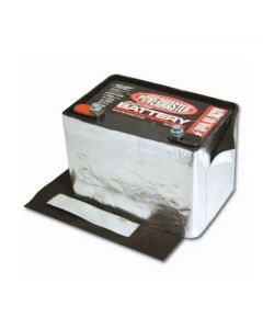 Cell Saver - Battery Insulation Kit