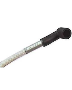 Protect-A-Wire Silver - 8 Cylinder