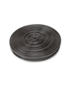 Silicone Protect-A-Sleeve - bulk per foot