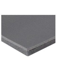 Under Carpet - Sound Deadening Layer - 24" x 54" (9 Sq. Ft.)
