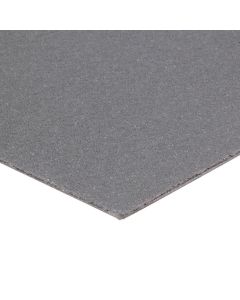 Boom Mat Heavy Duty Damping Material - 24" x 54" (9 sq. ft.)