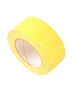 Speed Tape - Yellow