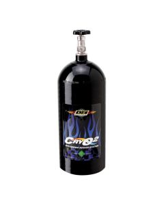 CryO2 Spare Tank - 10 lbs.