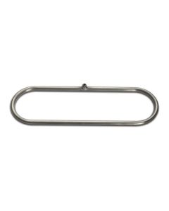 CryO2 Intercooler Sprayer - Front Mount - 16" x 5"