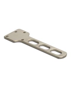 Full WOT Switch Bracket