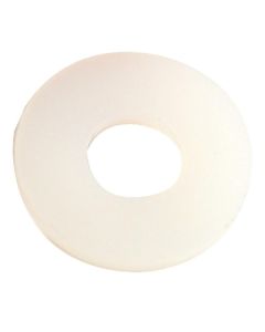 660 Bottle Nut Washer (Nylon)