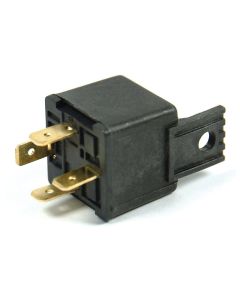 40 Amp Relay