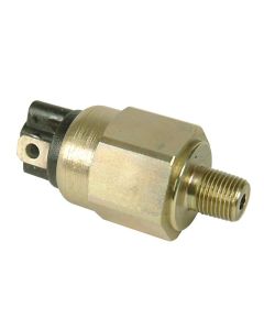 Bottle Pressure Transducer (Adjustable)