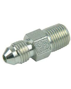  -3 x 1/8" NPT Male Adapter