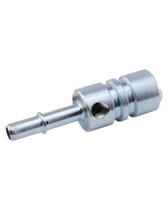 GM / Dodge Fuel Rail Adapter