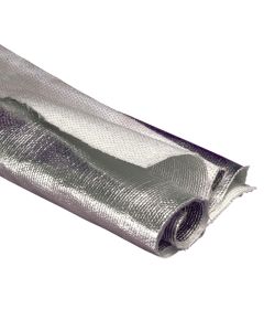 Heat Screen W/Addhesive back