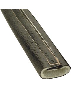 Fire Wrap 3000 1-1/2" I.D - Custom Lengths-Special Order Only