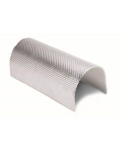 Floor & Tunnel Shield II - 10" x 10" - .83 sq ft