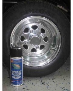 Sharkhide Aluminum Protectant Aerosol