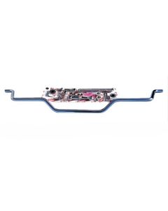 1941-1948 Ford front stabilizer bar for the Mustang II IFS kits - Heidts SB-006