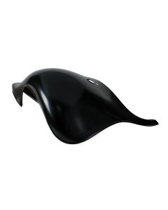 1933-34 Ford Front Fender - Passenger Side