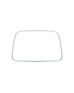 1932 Ford Roof Tack Strip Set