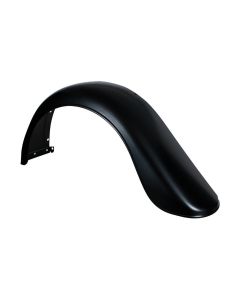 1933-1934 Ford Passenger Car Rear Fender - Steel - Left Side