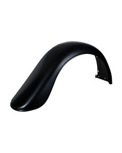 1933-1934 Ford Passenger Car Rear Fender - Steel - Right Side