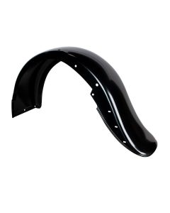 1932 Ford Passenger Car Rear Fender - Steel - Right Side