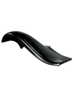 1932 Ford Front Fender - Driver's Side