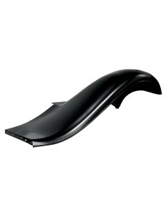 1932 Ford Front Fender - Passenger Side