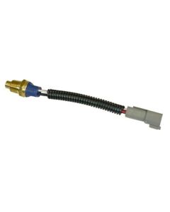 Ford Electric Fan Controller - For 160 Degree Thermostat