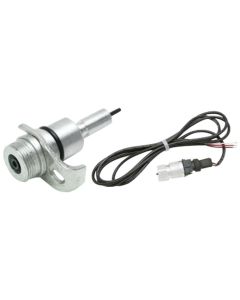 Classic Instruments® Electric Speedometer Ford Style Pulse Signal Generator