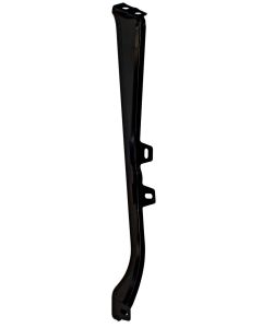 1964 Galaxie Hood Latch Support