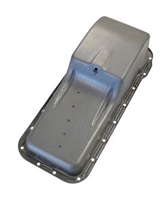 Oil Pan - 60-64 Galaxie 352/390/406/427 High Performance Ve