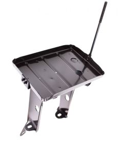 1948-1952 Ford F100,F250,I6 and 239 V8