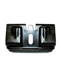 1961-64 Galaxie Battery Hold Down Bracket