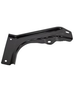 1963 Galaxie Battery Tray Support