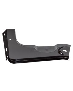 1964 Galaxie Battery Tray Support