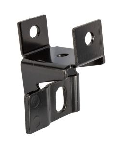 1964 Galaxie Radiator Support Bracket - LH or RH
