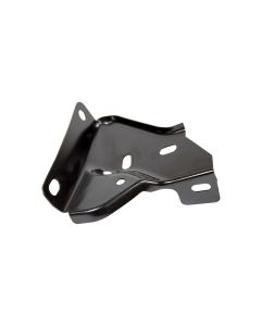 1963 Galaxie Radiator Support Upper Extension - RH