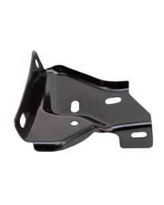 1964 Galaxie Radiator Support Extension - RH