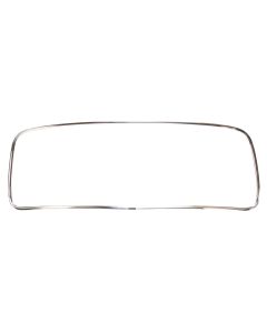 1948-1952 Ford F100,F200 Windshield Molding Set