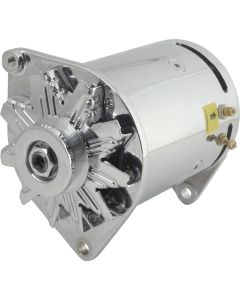 PowerGen - Chrome - 2 Wire Type