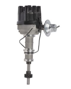 Distributor-Ford V8,Single Vac